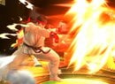 How Tourney Mode in Super Smash Bros. Could Be Improved in Five Ways