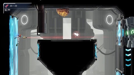 Metroid Dread Missile Tank Locations