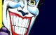 Batman: Return of the Joker