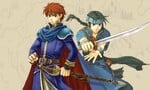 Review: Fire Emblem - The Blazing Blade Is Still As Sharp As Ever