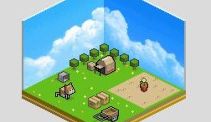 Top 20 DSiWare Games in USA (2nd July)