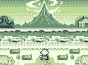 Review: Kudzu (Switch) A Delightful, Leafy Ode To Link's Awakening And
The Game Boy