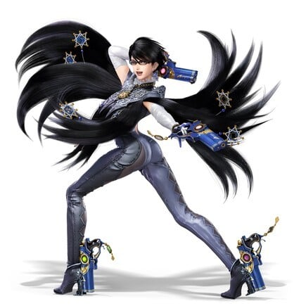 NintendoSwitch_SuperSmashBrosUltimate_CharacterArt_67.jpg
