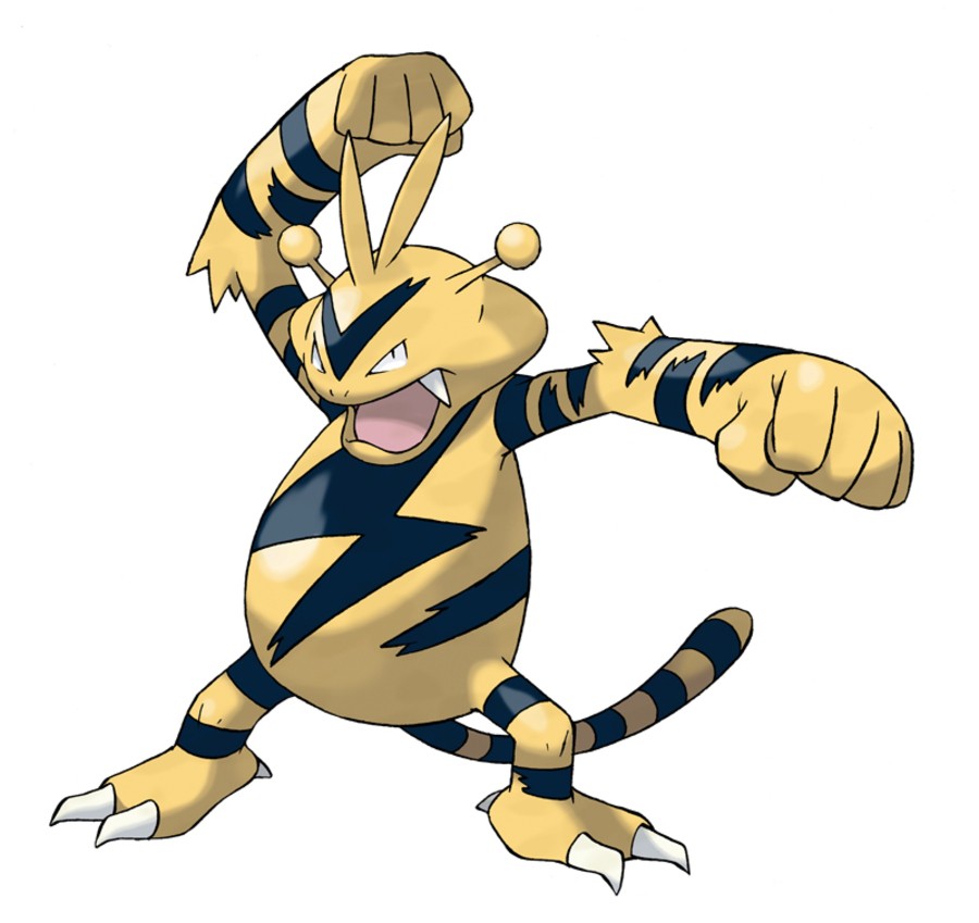 125 Electabuzz03