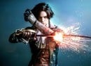 New Trademark Seemingly Reveals The Title For Lies Of P Sequel