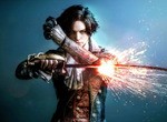 New Trademark Seemingly Reveals The Title For Lies Of P Sequel