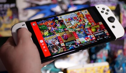 Is The Nintendo Switch Online Expansion Pack Good Enough Value Yet?