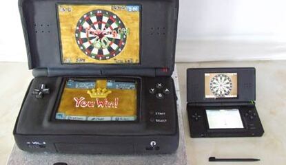 Nintendo DS Sales Figures Make Wii's Look Tiny