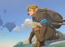 When Does Zelda: Tears Of The Kingdom Release? - Timings And How To Get The Game 'Early'