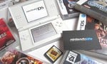 Hardware Classics: Nintendo DS Lite