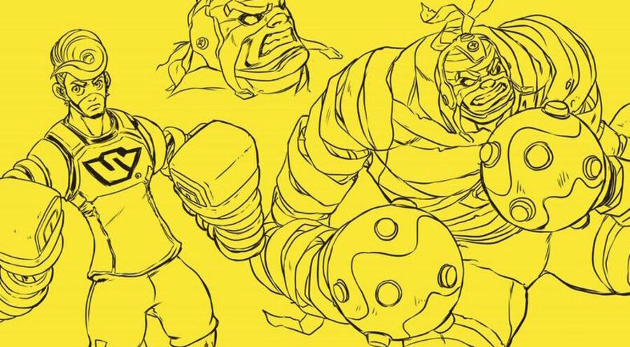 arms comic.jpg