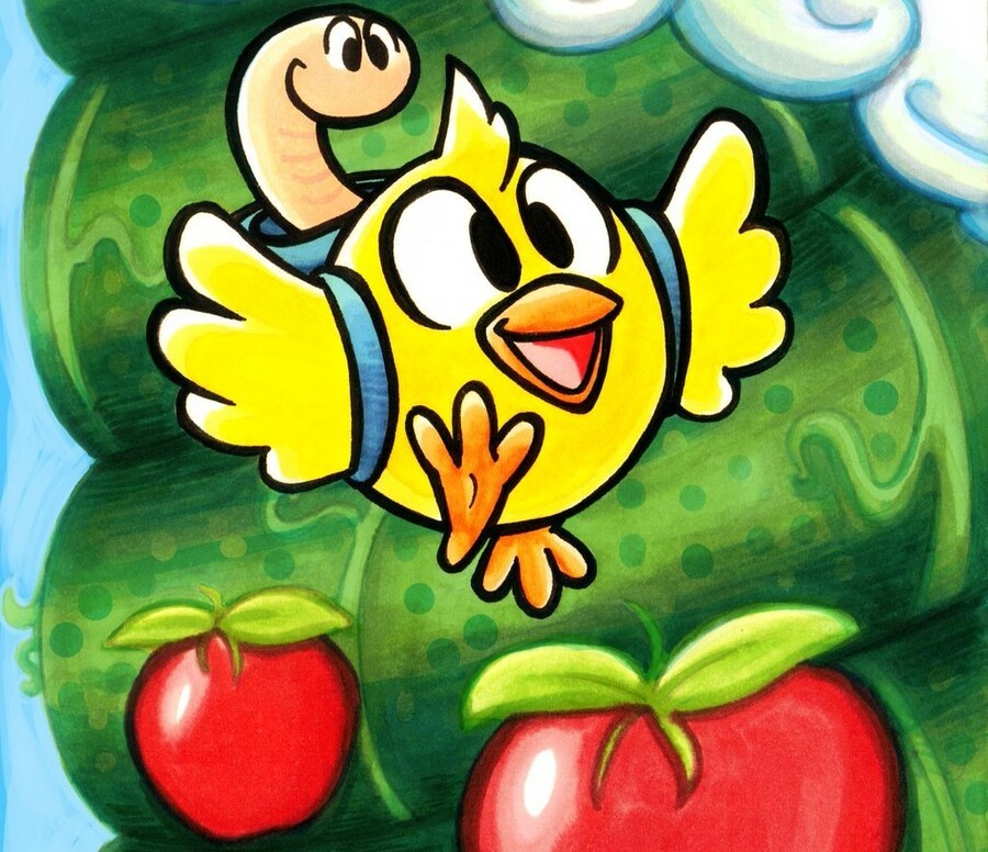 Chicken Wiggle art.jpg