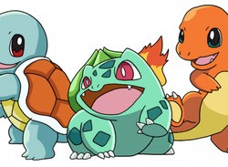 Tsunekazu Ishihara on the Difficulty of Naming Pokémon for Different Regions