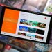 Rejoice! The Original Switch eShop Isn't Awful Anymore