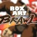 Poll: Box Art Brawl - Donkey Konga 2