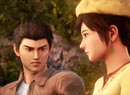 Shenmue III On Switch 2? Publisher's Latest Tease Suggests It Might Be Happening