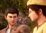 Shenmue III On Switch 2? Publisher's Latest Tease Suggests It Might Be Happening