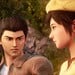 Shenmue III On Switch 2? Publisher's Latest Tease Suggests It Might Be Happening