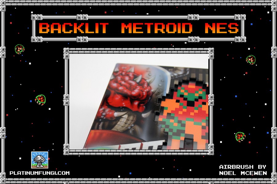 Backlit-Metroid-NES-4.jpg