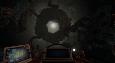 Outer Wilds
