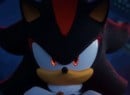 Sonic X Shadow Generations Is Confirmed As A Launch Title For Switch 2