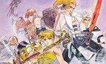 Review: SaGa Frontier 2 Remastered (Switch) - A Solid Port Of A Great JRPG