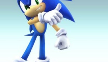 Sonic the Hedgehog 4: Episode 2 Likely to have a Bigger Budget