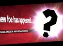 Smash Ultimate Fans Think Fighters Pass Vol. 2 Might Get A Bonus Seventh Character