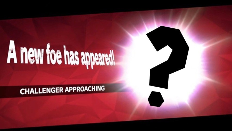 Smash Fighter