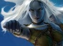 Baldur's Gate: Dark Alliance 2 Launches On Switch Next Week