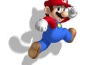 Super Mario 3D Land and Wallpapers