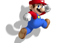 Super Mario 3D Land and Wallpapers