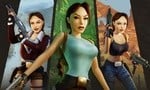 Tomb Raider I-III Remastered Gets A Switch 2 Release, Free Upgrade "Coming Soon"