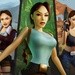 Tomb Raider I-III Remastered Gets A Switch 2 Release, Free Upgrade "Coming Soon"