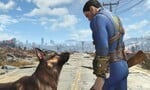 Fallout 4 Gets DLSS Support On Switch 2 Today, Here Are The Full Patch Notes
