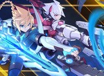 Azure Striker Gunvolt Trilogy Enhanced - Switch 2 Edition Launches October, Upgrade Confirmed