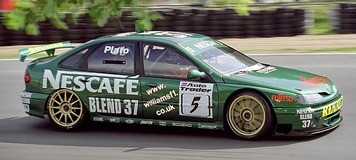 864625 Plato99 Brands