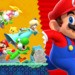 Super Mario Run Gets A Super Mario Bros. Wonder Event