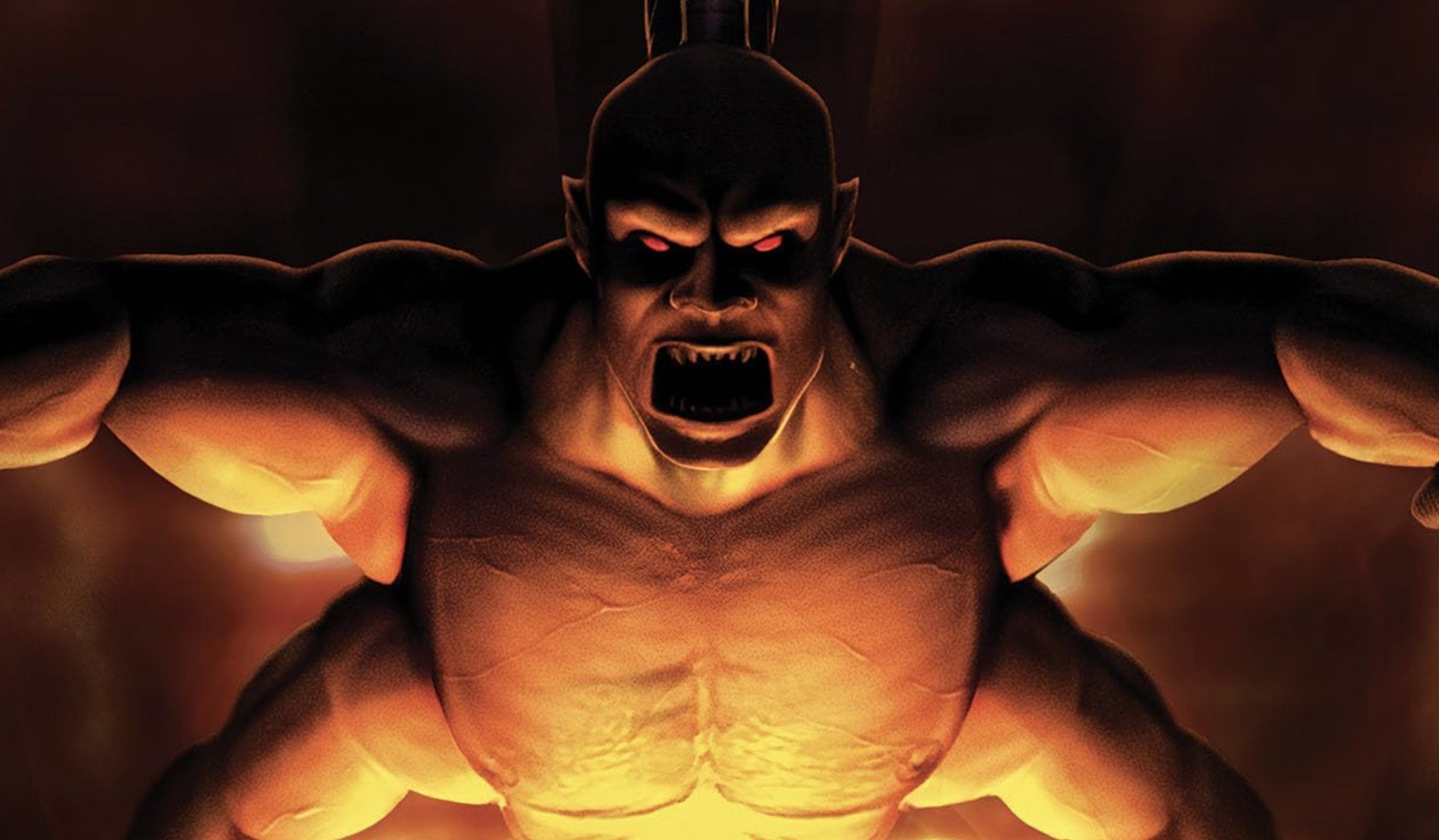 What Are You Enjoying This Weekend? (1st November) What Are You Enjoying This Weekend? (1st November)