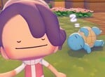 Pokémon Pokopia Is Nostalgia Done Right