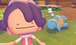 Opinion: Pokémon Pokopia Is Nostalgia Done Right
