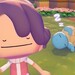 Opinion: Pokémon Pokopia Is Nostalgia Done Right