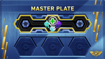 Sonic Racing: CrossWorlds