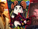 61 Switch 1 & 2 Games You Should Check Out In Nintendo's 'Halloween Sale' (Europe)