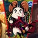61 Switch 1 & 2 Games You Should Check Out In Nintendo's 'Halloween Sale' (Europe)
