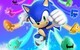 Sonic Colors Ultimate