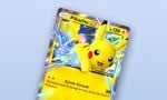 Video: Pokémon Trading Card Game Pocket Gets New Gameplay Trailer, Out October