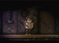 Did You Realise Lone Survivor Was Coming to Wii U Later This Year? Well, It Is