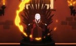Review: Reigns: Game Of Thrones (Switch) - An Unpredictably Gripping Take On An Epic Series
