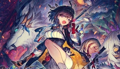 Atelier & Dynasty Warriors Publisher Looks To Expand And Focus On PC, Consoles